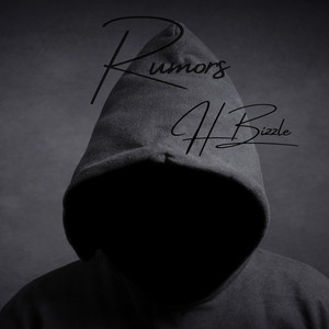 Rumors (Explicit)