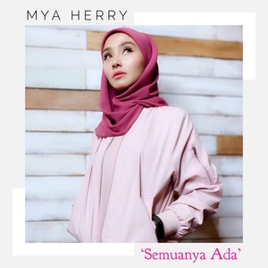 Semuanya Ada (Remaster)