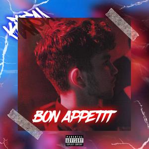 Intro (feat. jbfOFF, ZERRY, SEAVENmusic, Lil Jay Dee, AWATAR, O$cAR, snaawy, spiritualellie, zummy & Sytron)