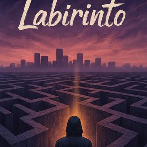 LABIRINTO