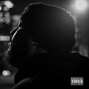 ADAM & EVE (Explicit)