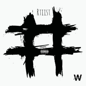 HashTag (Explicit)