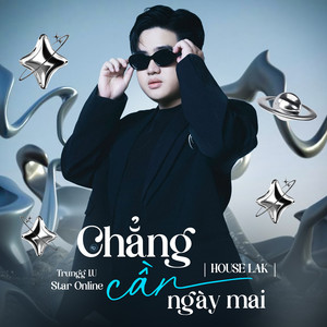 Chẳng Cần Ngày Mai (House Lak)