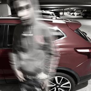 Freestyle (Explicit)