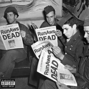RunAwK (Explicit)