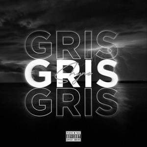 GRIS (Explicit)