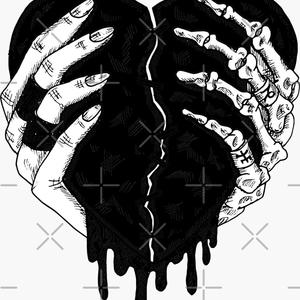 Eyes Closed (feat. ak4y) (Explicit)