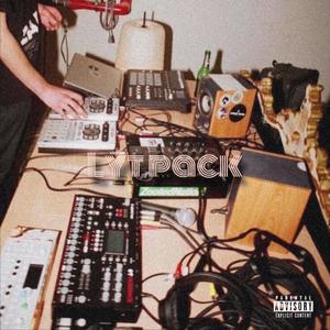 LYTPACK (Explicit)