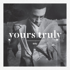 Need Your Love(feat. Ray Dalton)