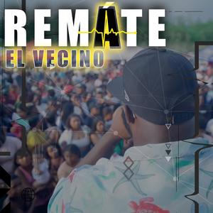Remáte (feat. Djzeta Julio Zuñiga)