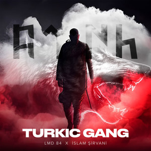 Turkic Gang