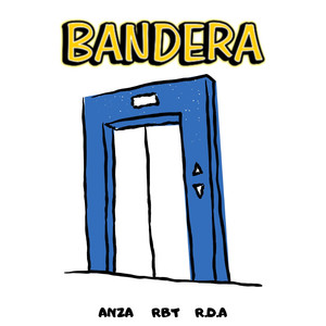 Bandera (Explicit)