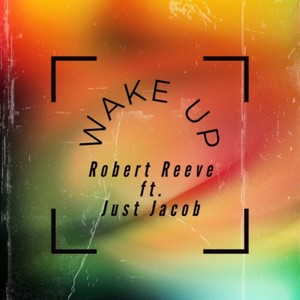 Wake Up