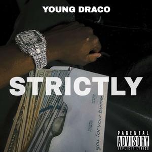 Strictly (Explicit)
