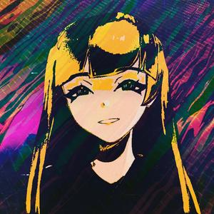 Kurai (VIP)