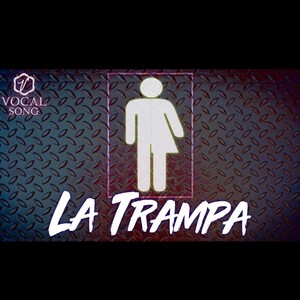 La Trampa