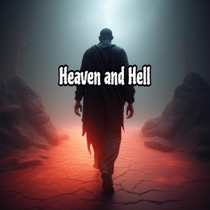 Heaven and Hell