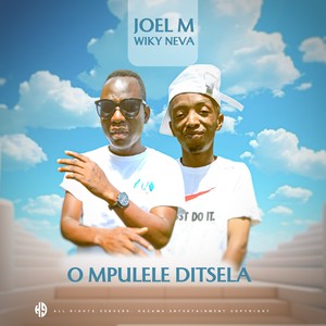 O Mpulele ditsela