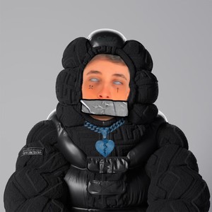 Analia (Explicit)
