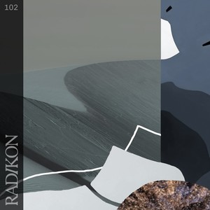 Shut Up (Instrumental)