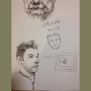 七情pt.1