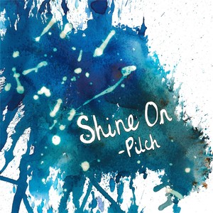 Shine On