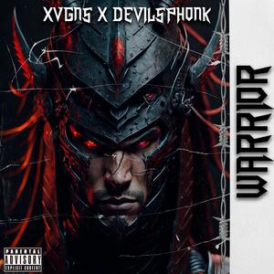 WARRIOR (SPEED UP) (Explicit)