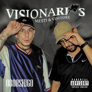 APOCALIPSIS (Explicit)