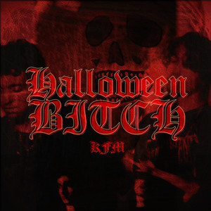 Halloween *** (Explicit)