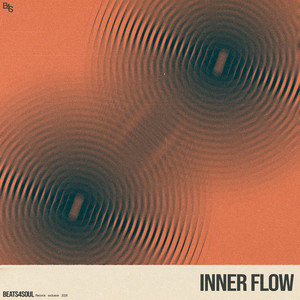 Inner Flow