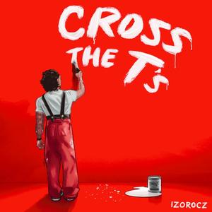 Cross The T's