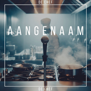 Aangenaam (Explicit)