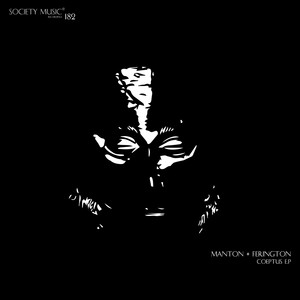 Bangkok (Original Mix)