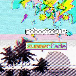 summerfade