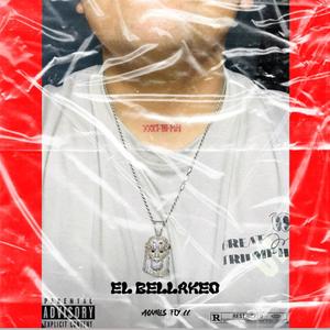 El bellakeo (feat. Aquiles fly Cc)