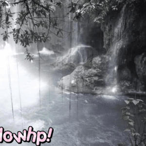 zilo is out of key (feat. zilophone, ssiknis & v3lkae) (Explicit)