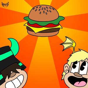 BURBER (feat. PHANTXMY) (Explicit)