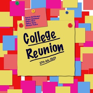 College Reunion