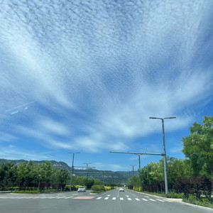 山西-太原の景交谊舞曲舞曲制作 - 【中四】问苍天情为何物 周冰倩【の景 制作】