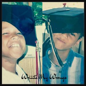 Wriiite My Wrongs