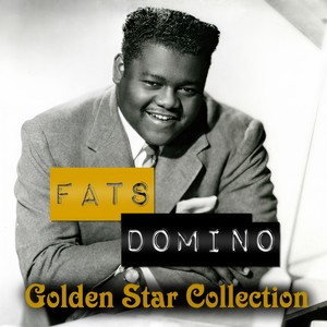 Fats Domino - Ain't It a Shame