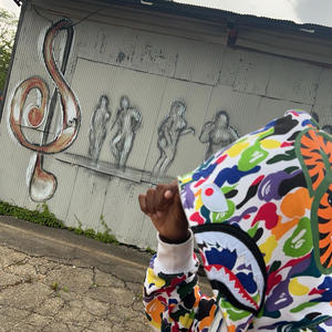 let it rip (Explicit)