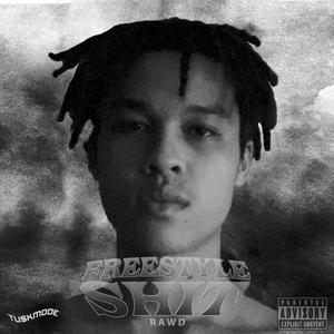 FREESTYLESHIT (feat. prodphong) (LCalvin Remix|Explicit)