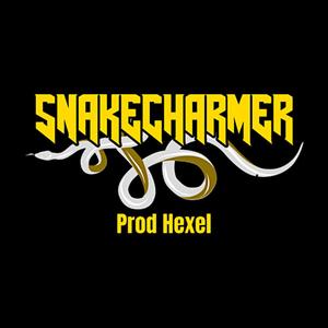 SNAKECHARMER(feat. OMINVS) (Explicit)
