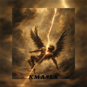 KMASLK (飙车专用曲2026)