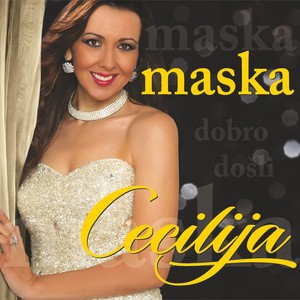 Tvoje srce mi je mali (Stan Club Mix)