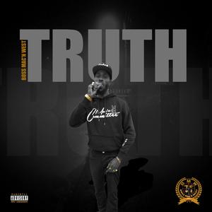 Truth (Explicit)