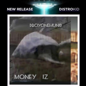 MONEY iz TIME (Explicit)
