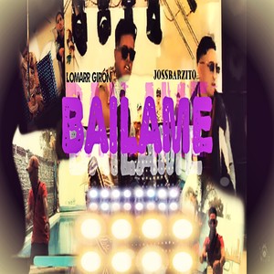 BAILAME (Explicit)