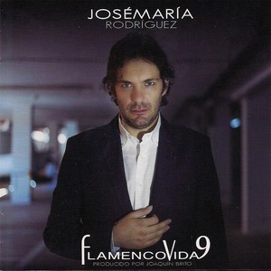 Flamenco Vida 9